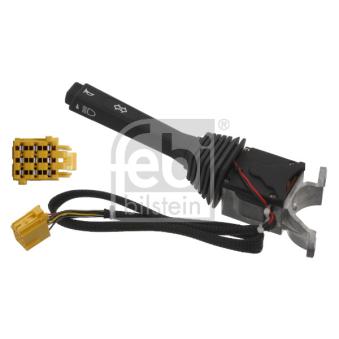 Interrupteur, lumière principale FEBI BILSTEIN 35002