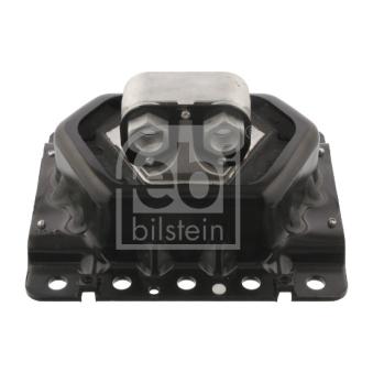 Support moteur FEBI BILSTEIN