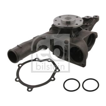 Pompe à eau FEBI BILSTEIN 35026