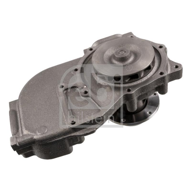 Pompe à eau FEBI BILSTEIN 35572 - Visuel 1