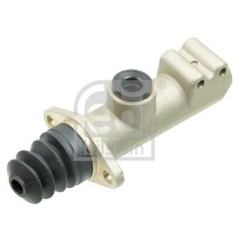 Cylindre émetteur, embrayage FEBI BILSTEIN 35574