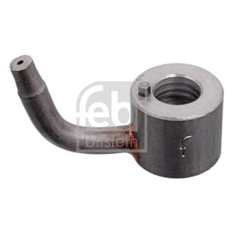 Gicleur d'huile, refroidissement du piston FEBI BILSTEIN 35568