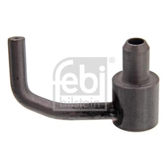 Gicleur d'huile, refroidissement du piston FEBI BILSTEIN 35566