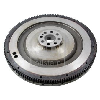 Volant moteur FEBI BILSTEIN 35582