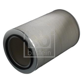 Filtre à air FEBI BILSTEIN 35593