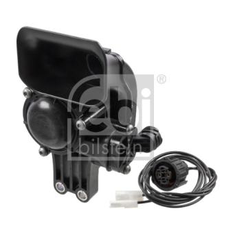 Avertisseur sonore FEBI BILSTEIN 35612