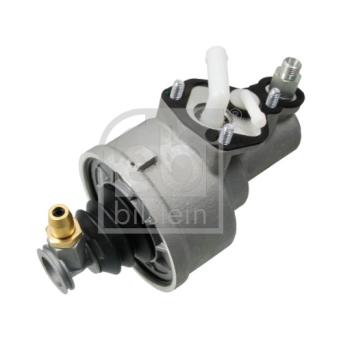 Servo-débrayeur FEBI BILSTEIN 35610