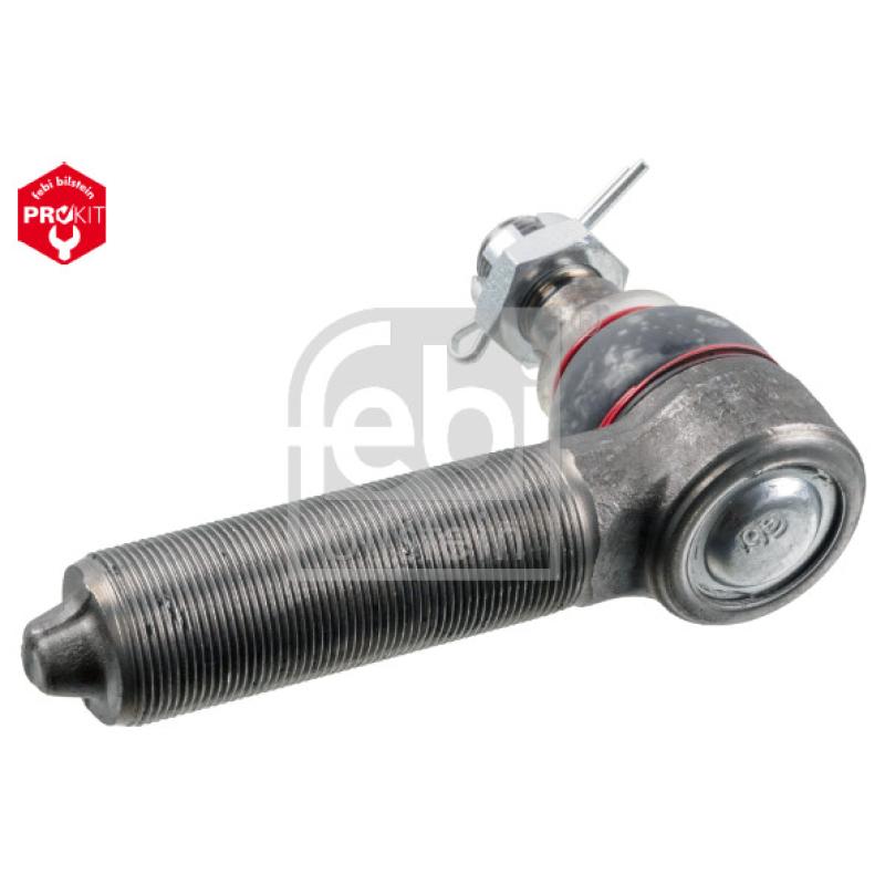 Rotule de barre de connexion FEBI BILSTEIN 35611 - Visuel 1