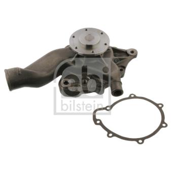 Pompe à eau FEBI BILSTEIN 35596