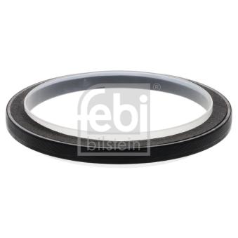 Bague d'étanchéité, vilebrequin FEBI BILSTEIN 35609