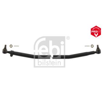 Barre de connexion FEBI BILSTEIN