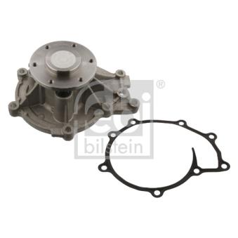 Pompe à eau FEBI BILSTEIN 35518