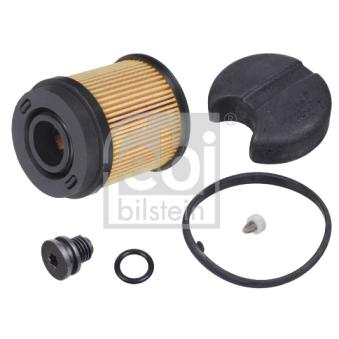 Filtre d'urée FEBI BILSTEIN 35434