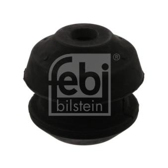 Support moteur FEBI BILSTEIN 35433