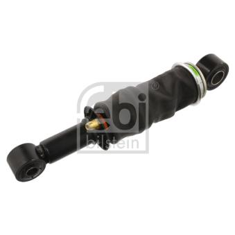 Amortisseur, suspension de la cabine FEBI BILSTEIN 35438