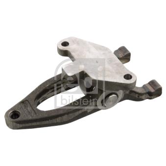 Fourchette de débrayage, embrayage FEBI BILSTEIN 35500