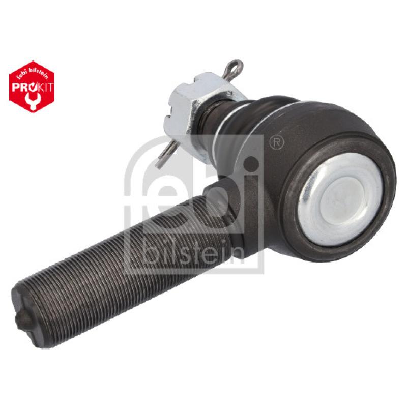 Rotule de barre de connexion FEBI BILSTEIN 35661 - Visuel 1
