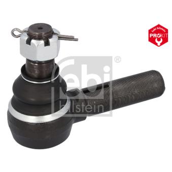 Rotule de barre de connexion FEBI BILSTEIN 35661