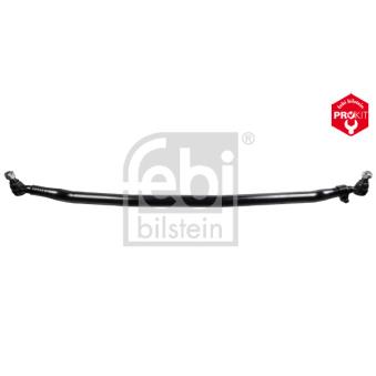 Barre de connexion FEBI BILSTEIN