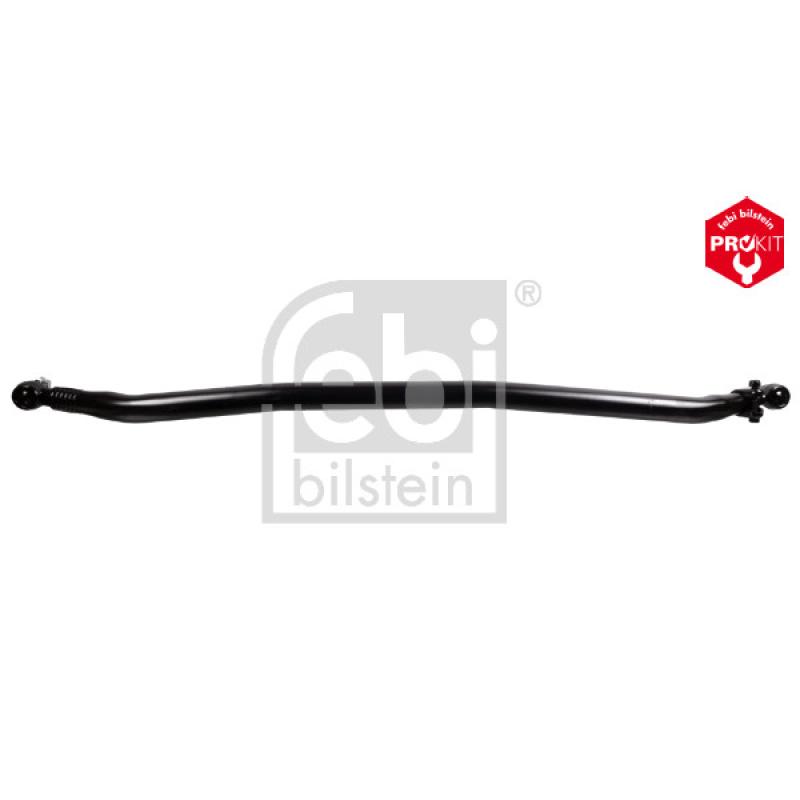 Barre de connexion FEBI BILSTEIN 35648 - Visuel 1