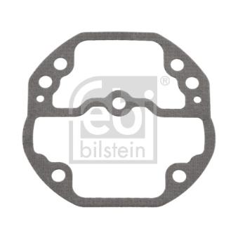Bague d'étanchéité, compresseur FEBI BILSTEIN 35703