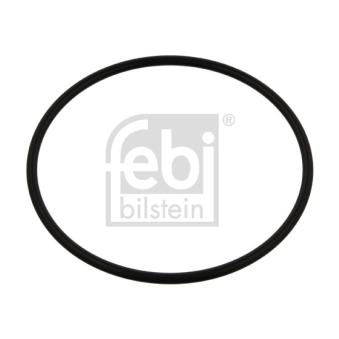 Bague d'étanchéité, moyeu de roue FEBI BILSTEIN 35625