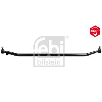Barre de connexion FEBI BILSTEIN 35685