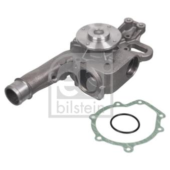 Pompe à eau FEBI BILSTEIN 35687