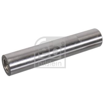 Pivot de fusée d'essieu FEBI BILSTEIN 35688