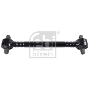 Triangle ou bras de suspension (train arrière) FEBI BILSTEIN