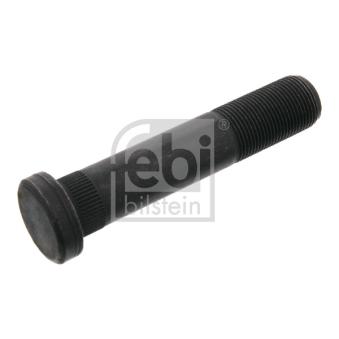 Boulon de roue FEBI BILSTEIN 35631