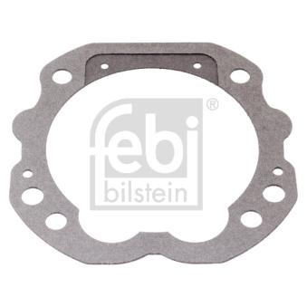 Bague d'étanchéité, compresseur FEBI BILSTEIN 35700