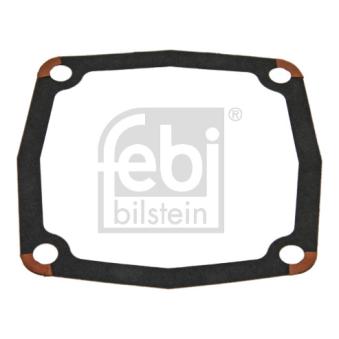 Bague d'étanchéité, compresseur FEBI BILSTEIN 35701