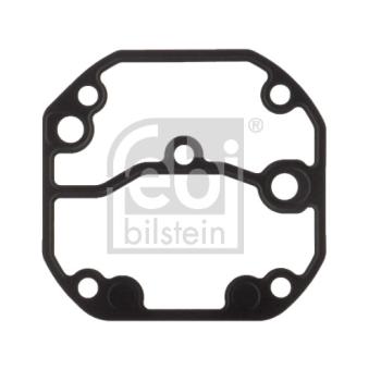 Bague d'étanchéité, compresseur FEBI BILSTEIN 35729