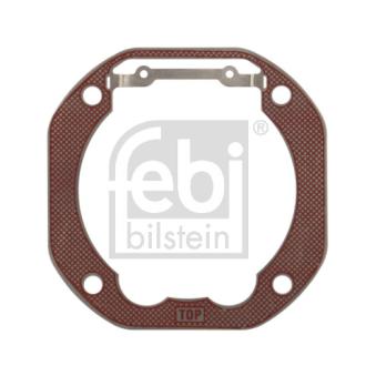 Bague d'étanchéité, compresseur FEBI BILSTEIN 35730