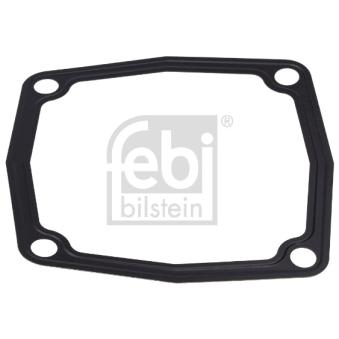 Bague d'étanchéité, compresseur FEBI BILSTEIN 35731