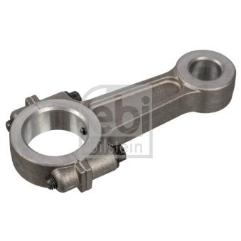 Bielle, compresseur d'air FEBI BILSTEIN 35724