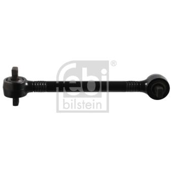 Triangle ou bras de suspension (train arrière) FEBI BILSTEIN