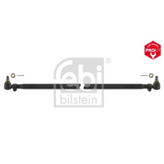 Barre de connexion FEBI BILSTEIN 35188