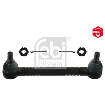 Entretoise/tige, stabilisateur FEBI BILSTEIN 35190