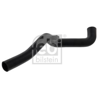 Durite de radiateur FEBI BILSTEIN 35194