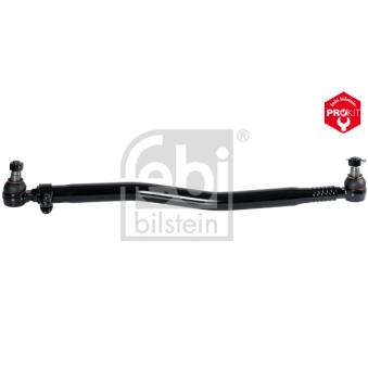 Barre de direction FEBI BILSTEIN 35185