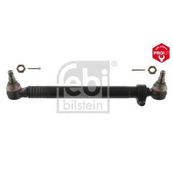 Barre de direction FEBI BILSTEIN 35177