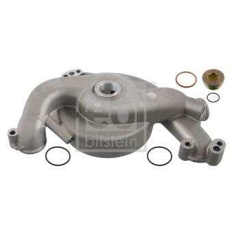 Pompe à eau FEBI BILSTEIN 35205
