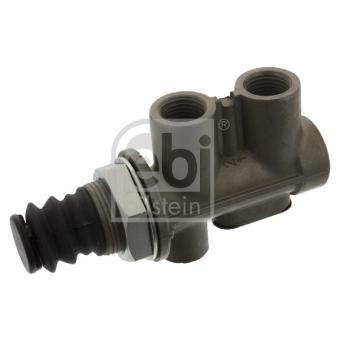 Électrovanne, cylindre de commande FEBI BILSTEIN 35197