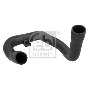 Durite de radiateur FEBI BILSTEIN 35212