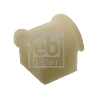 Suspension, stabilisateur FEBI BILSTEIN