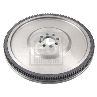 Volant moteur FEBI BILSTEIN 35146