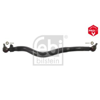 Barre de direction FEBI BILSTEIN 35171