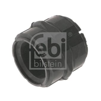 Suspension, stabilisateur FEBI BILSTEIN